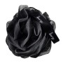 Lovyc Carbon Esponja Exfoliante 1un