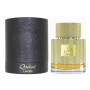 Lattafa Qaaed Eau de Parfum 100ml Spray