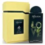 Lattafa Pride Affection Eau de Parfum Spray 100ml