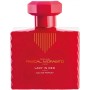 Pascal Morabito P Morabito Lady In Red Ep 100 Vap