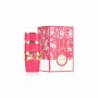 LATTAFA YARA CANDY Eau de Parfum SPRAY 100ML