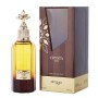 Zimaya Crysta Oud Eau de Parfum 100ml