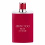 Jimmy Choo Man Extreme Eau de Parfum Vaporisateur 50ml