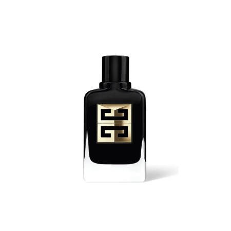 Givenchy Gentleman Society Ambrée Edp Spray 60ml