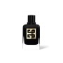 Givenchy Gentleman Society Ambrée Edp Spray 60ml