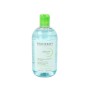 Bioderma Sébium H2O L Eau Micellaire 500ml