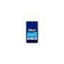 Williams Expert Williams Déodorant Stick Piel Sensible 75ml