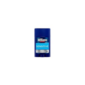 Williams Expert Williams Déodorant Stick Piel Sensible 75ml