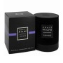 Armaf Niche Sapphire Eau de Parfum 90ml