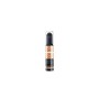 Artdeco Bronzing Poudre libre Brush