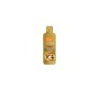 Natural Honey Elixir De Argan Gel douche 600ml