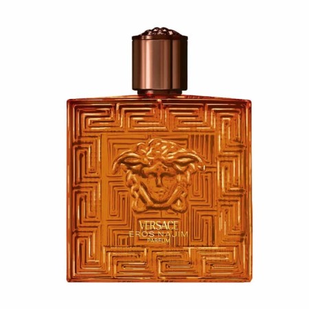 Versace Eros Najim Pour Homme Eau de Parfum Vaporisateur 100ml