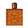 Versace Eros Najim Pour Homme Eau de Parfum Vaporisateur 100ml