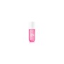 Sol De Janeiro Sdj Cheirosa 48 Perfume Mist 90 Vp Novedad