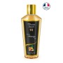 Huile massage fruits exotiques 250ml
