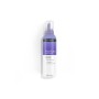 John Frieda Frizz-Ease Dream Curls Espuma Definidora De Rizos 200ml