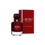 Givenchy L’interdit Rouge Ultime Edp Spray 80ml
