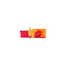 Escada Yummy Sunny! 100ml Leche Corporal 75ml