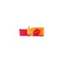 Escada Yummy Sunny! 100ml Leche Corporal 75ml