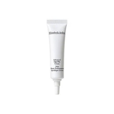 Elizabeth Arden Advanced Lip Fix Cream Spécifique Lèvres 15ml