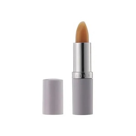Elizabeth Arden Eight Hour Baume Protecteur Pour Les Lèvres Spf15 3,7g