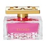 Escada Especially Escada Eau de Parfum Vaporisateur 30ml