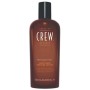 Classic Light Hold Texture Lotion 250ml
