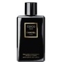 Chanel Coco Noir Lotion corps 200ml