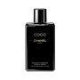 Chanel Coco Moisturizing Lotion corps 200ml