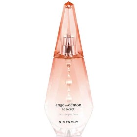 Givenchy Ange Ou Demon Le Secret Eau de Parfum 50ml Spray