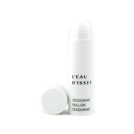 Issey Miyake L'eau D'issey Déodorant Roll On 50ml