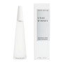 Issey Miyake L'eau D'issey Déodorant Vaporisateur 100ml