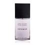 Issey Miyake L'eau D'issey Homme Intense Eau de Toilette Vaporisateur 125ml