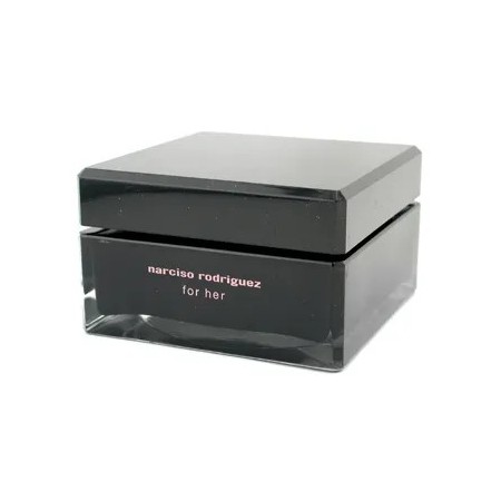 Narciso Rodriguez Body Créme 150ml