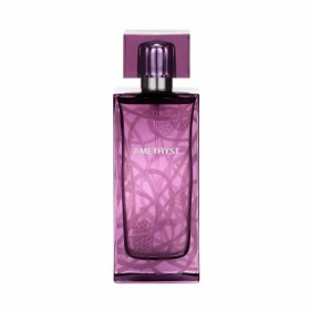Lalique Amethyst Eau de Parfum Vaporisateur 100ml