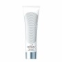 Kanebo Sensai Silky Purifying Savon Boue Nettoyant et Masque 125ml