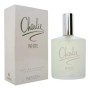 Revlon Charlie White Eau de Toilette Vaporisateur 100ml