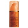 Collistar Crème Visage Bronzante Anti Âge Spf30 50ml