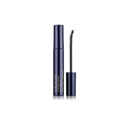 Estée Lauder Little Black Primer 6ml