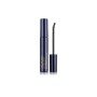 Estée Lauder Little Black Primer 6ml