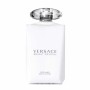Versace Bright Crystal Perfumed Lotion corps 200ml