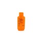 Gisèle Denis Suntan Lotion Spf50 200ml