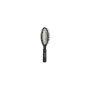 Beter Brosse Pneumatique Avec Les Dents En Nylon 17,5cm