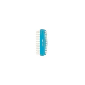 Beter Brosse À Ongles Double Avec Les Dents En Nylon