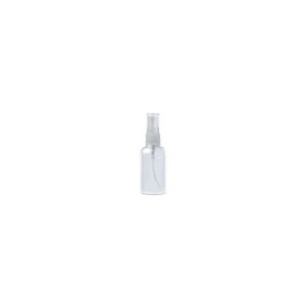 Beter Bouteille En Plastique Vaporisateur