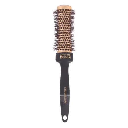 Artero Brosse Ronde 33mm
