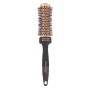 Artero Brosse Ronde 33mm