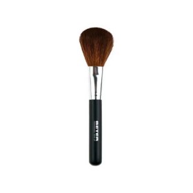 Beter Brosse À Maquillage En Poils De Chèvre 18,5cm