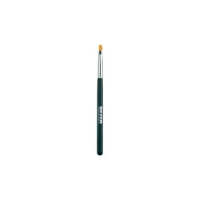 Beter Pinceau Correcteur En Poils Synthétiques