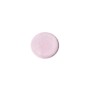 Beter Applicateur Cosmétique En Cotton